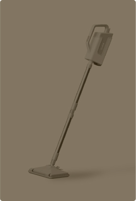 Steam Mop