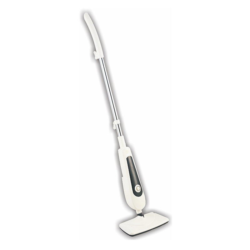 XY-306 High-Temperature Steam Mop Cleaner for Hospitals and Childcare Facilities