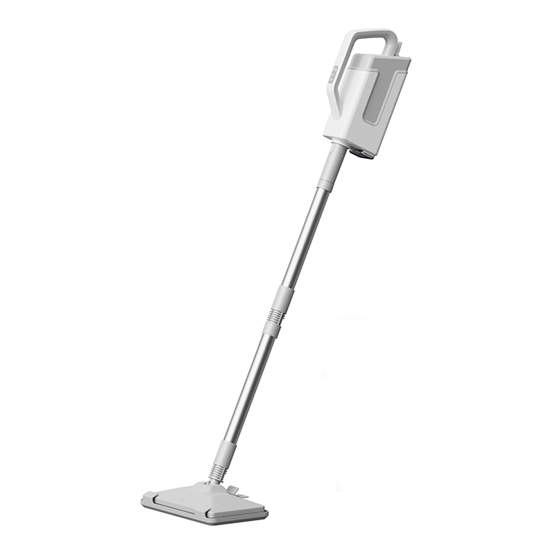 XY-612 Adjustable Handheld Multifunctional Steam Mop for Car, Home, and Commercial Use