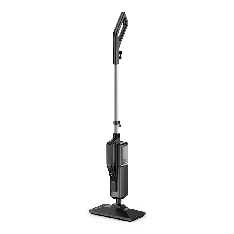 XY-617 High-Power Multifunctional Steam Mop Cleaner Portable for Home and Office Cleaning