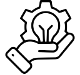 Custom Solutions