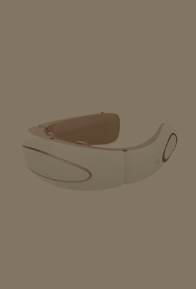 Neck Massager