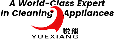 Ningbo Yuexiang Electric Appliance Co., Ltd.