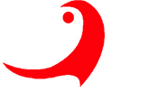 Ningbo Yuexiang Electric Appliance Co., Ltd.