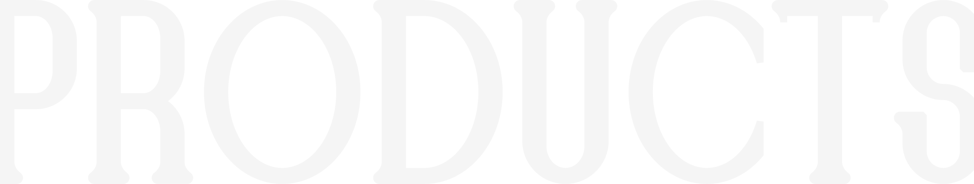 Ningbo Yuexiang Electric Appliance Co., Ltd.